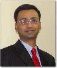 Manish Golechha