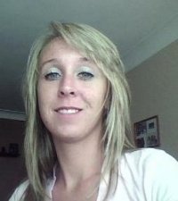 Lisa Weidinger