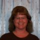 Debra Haegler