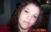 Brittany Geiger