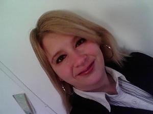Linda Smith