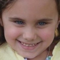 Casie Rogers