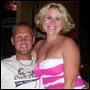 Heather Routh