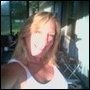 Debra Mccauley