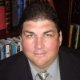 Michael Meskill