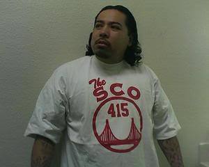 Mario Wilson