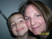 Jessica Monnot