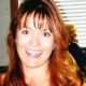 Deanna Olson