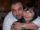 Gary Sadeghy