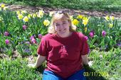 Cheri Still