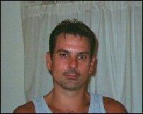 Alexander Csura