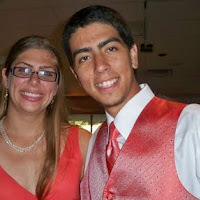 Jaime Holguin