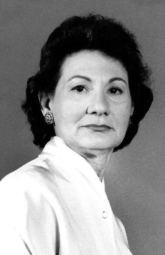Fortuna Roth