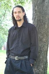 Sean Tuisamatatele