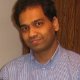 Suresh Lokiah