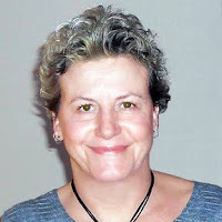 Patrisha Renz