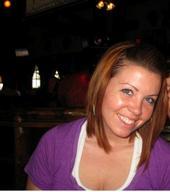 Colleen Duff