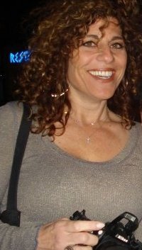 Maria Devivo
