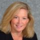 Maureen Moriarty