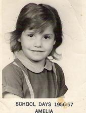 Ella Hopper