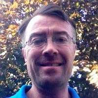 John Streker