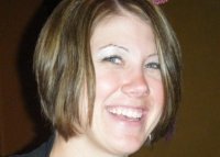 Tara Brown