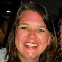 Rhonda Baugh