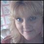 Rosemary Voltmann