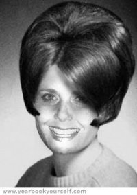 Tammy Judkins