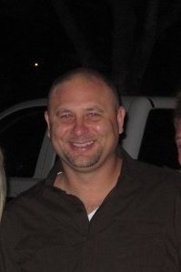 Samuel Sicola