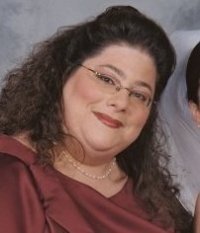 Rahla Rosenman
