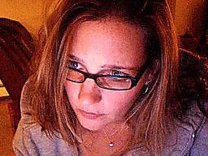 Jennifer Seyfarth