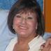 Randi Haight