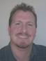 Brian Gauldin