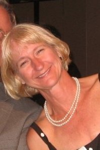 Laurie Skjerseth