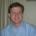 Douglas Delavan