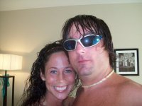 Troy Barineau