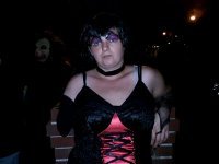 Renee Snelgrove