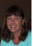 Sharon Witbeck