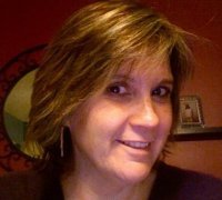 Jodi Hossink