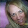 Sharon Gourley