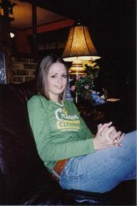 Jennifer Means