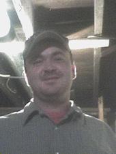 Michael Simpson