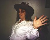 Elaine Torres