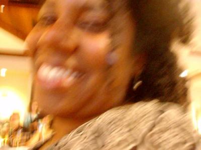 Jeanine Hooks