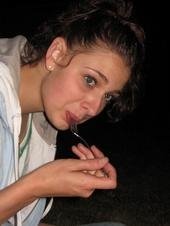 Michaela Dudder