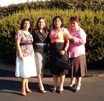 Wendy Soriano