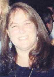 Deborah Leshno