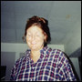 Angela Moore