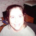 Tamra King